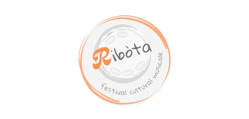 Rib&ograve;ta